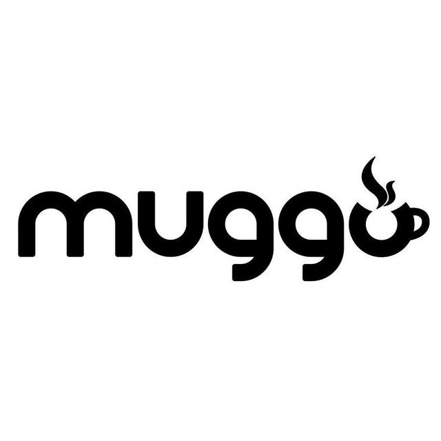 Muggo